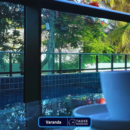 Capri Residence-2