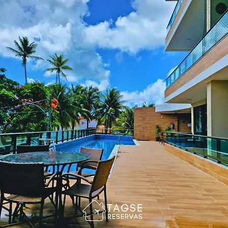 Capri Residence-3